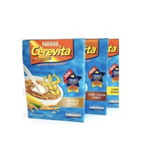 Cerevita